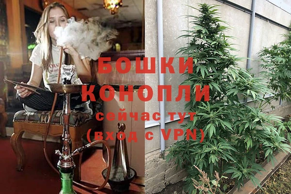 MDMA Алексеевка